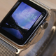 Illustration for article titled Apple Watch: Everything You Need to Know